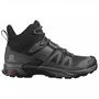 Picture of SALOMON - X ULTRA 4 MID GTX